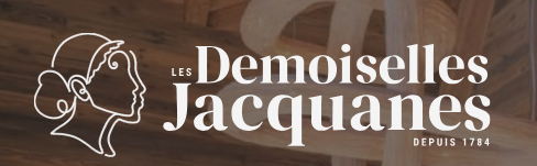 Demoiselles Jacquanes